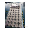 High-quality Titanium-Aluminum Alloy Sputtering Target